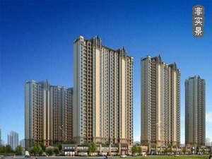 尚品愛(ài)琴海